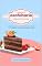 Livro Método Confeitaria Descomplicada: Aprenda Bolos Confeitados Fáceis e Comece a Lucrar Ainda Hoje
