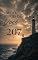 Livro Um Dia Depois de Você: 207