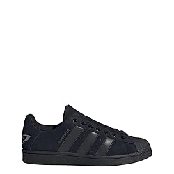 adidas Originals Men's Superstar