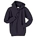Hanes ComfortBlend EcoSmart Pullover Hoodie Sweatshirt