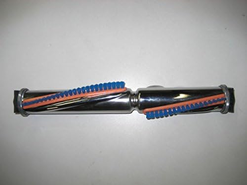 (Ship from USA) Eureka Sanitaire VGII Brush Roll 53270 Kent Oreck Perfect