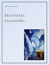 Il domani sorge sempre al tramonto (Bianco H) (Italian Edition)