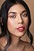 Fran Wilson Mood Matcher Metallic Lip Color, Onyx