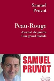 Peau-rouge