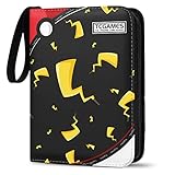 Albums, Cases & Sleeves Kenya | Buy Online | Whizz Others Albums, Cases & Sleeves Kenya | Buy Online | Whizz Others