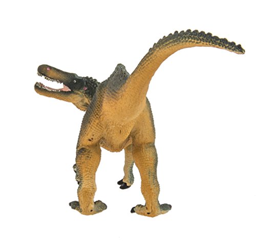 Safari Ltd. Suchomimus