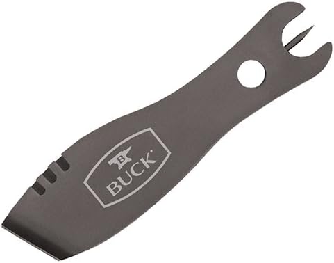 best fishing nippers