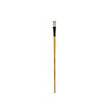 Mimik Hog Professional Synthetic Hog Bristle Paint