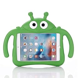 Tading Kids Case for Apple iPad Mini 5/4/3/2/1 7.9