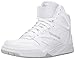 Reebok Men's Royal Bb4500h Xw Fashion Sneaker
