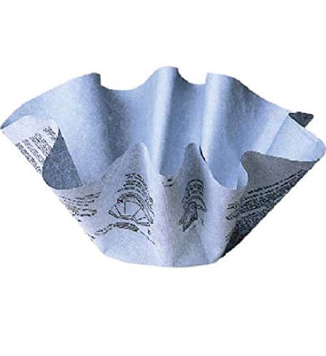 Shop-Vac 9010700 Genuine Reusable Dry Filter, 3-Count