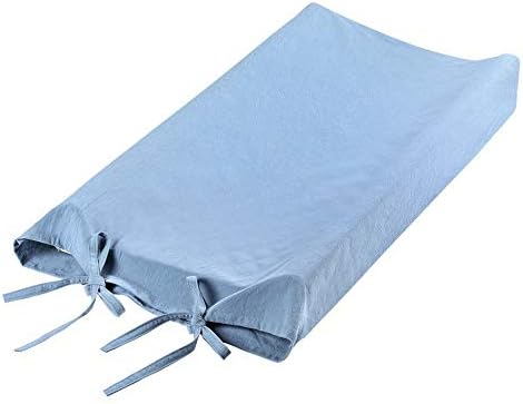 nappy change mat cover