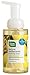 CleanWell Foam Hand Soap - Ginger Bergamot - 9.5 oz