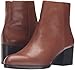 Sam Edelman Women's Joey Ankle Bootie