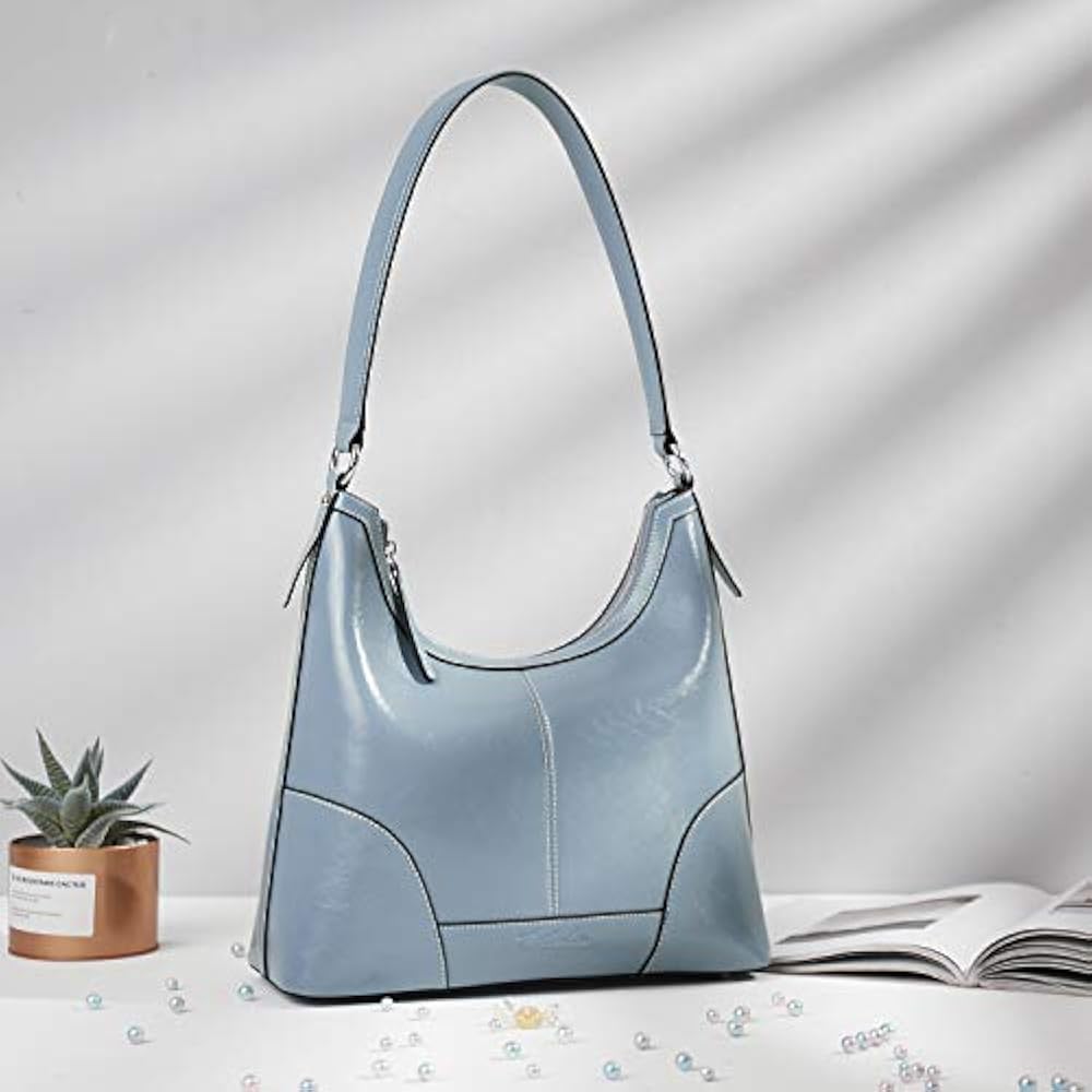 Ebay Luxury Handbags Walden Wong