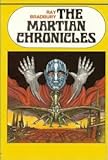 The Martian Chronicles BCE