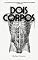 Livro Dois corpos: Série Digital: 23 Contos de horror corporal