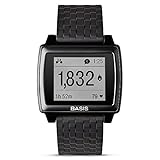 Basis-Peak--Ultimate-Fitness-and-Sleep-Tracker-Matte-BlackBlack