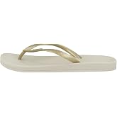Ipanema Kirei Fem, Flip Flops Women, One Size