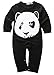 2015 Autumn Baby Boy Girl Clothes Carters Original Long Sleeve One-piece Baby Romper (6-12 Months)