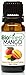 BioFinest Mango Fragrance Oil - 100% Pure & Natural - Fresh Home Scent - Air Refresher - Relaxing Aromatherapy -Mango Fruity Scent - FREE E-Book (10ml)
