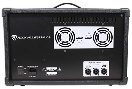 2 Rockville+RPM109+12+Channel+Powered+Church