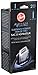 Hoover Type I HEPA Bag (2-Pack), AH10005