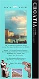 Knopf Guide: Croatia and the Dalmatian Coast (Knopf Guides)