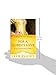 For a Queen's Love: The Stories of the Royal Wives of Philip II (A Novel of the Tudors)