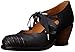 John Fluevog Women's Callas