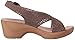 Dansko Women's Jacinda Dress Sandal
