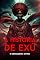 Livro A História de Exú: O Mensageiro Divino (História dos Orixás)