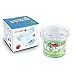 SainSmart Jr. Bug Viewer Catcher Cage, Magnifying Insect Box Science Toys (5 PCS)