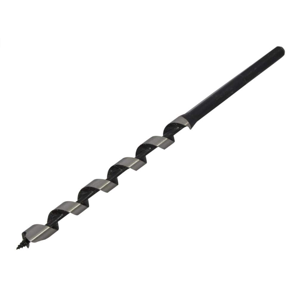 Bahco 9526-14 Combination Auger Bit 14mm
