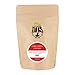 English Tea Store Earl Grey Cream Tea Bags | 25 Count Pouch | Smooth Vanilla Bergamot Flavor | Premium Black Ceylon Blend | Medium Caffeine | High Antioxidants | Gluten & Allergen Free