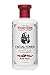 Thayers Alcohol-free Rose Petal Witch Hazel with Aloe Vera, 12 Fl Oz (Pack of 1) (Package may vary) primary