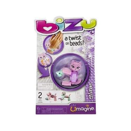 Umagine Bizu Basic 2Pack Glam