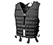 Condor Elite MHV-002 Mesh Hydration Vest BLACK
