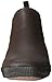 Tretorn Men's Strala Vinter Rain Shoe