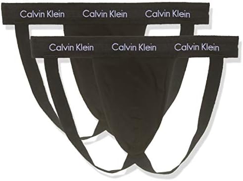 calvin klein g string australia