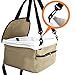Etna Pet Booster Seat