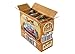 Bob's Red Mill Gluten Free Oat Bran, 18 Ounce (Pack of 4)