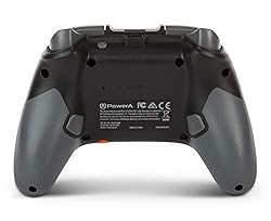 PowerA MOGA XP5-A Plus Bluetooth Controller - for