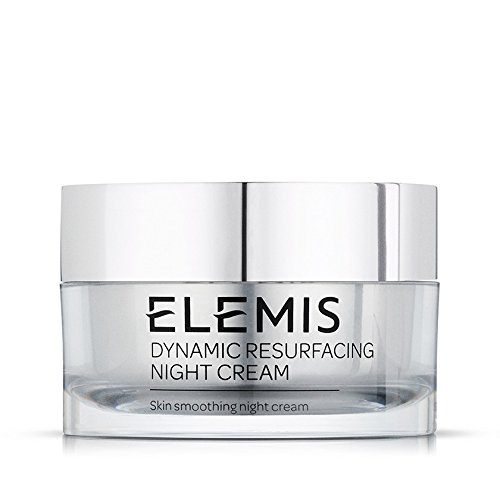ELEMIS TriEnzyme Resurfacing AntiAgeing Serum, 1.0 fl. oz