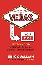 What Happens in Vegas Stays on YouTube