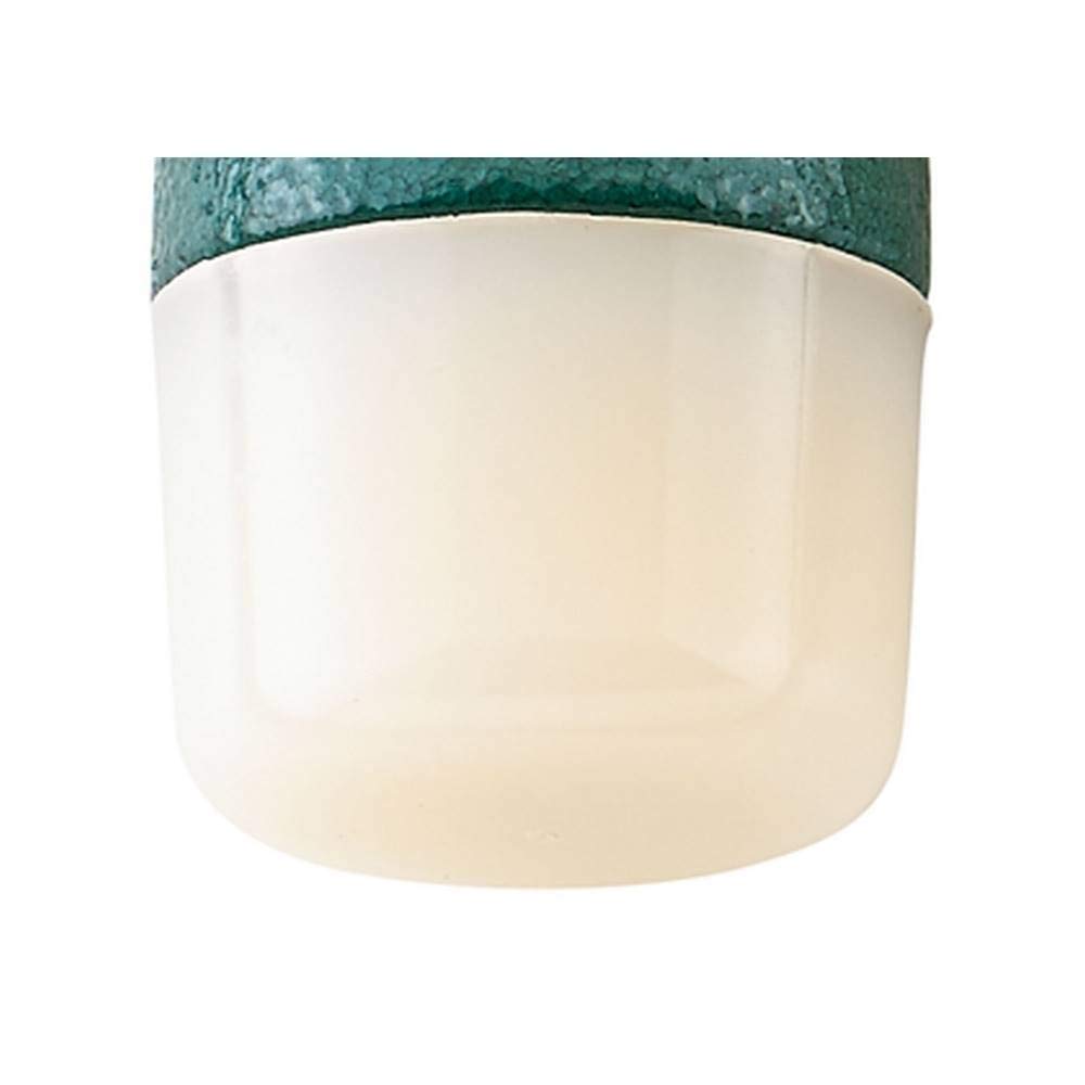 Boca DE Nylon para Martillo NO.10956-10956 50 R