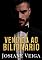 Livro Vendida ao Bilionário