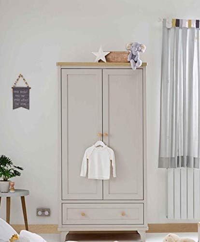 lucca mamas and papas