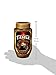 Cafe Tastle Original Instant Coffee, 7.14 Ounce