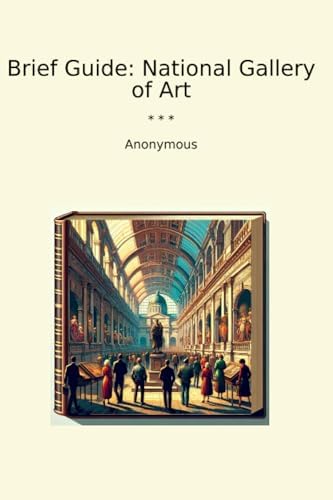The Uffizi. The official guide: Fossi Gloria: 9788809214477